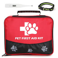 First Aid Kit